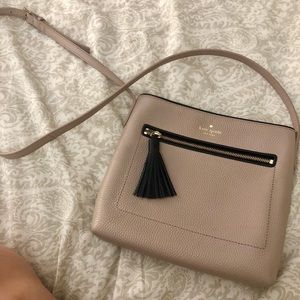 Kate Spade Crossbody